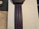 Suunto Race Titanium Amethyst - nuotraukos Nr. 4