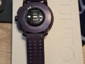 Suunto Race Titanium Amethyst - nuotraukos Nr. 5