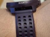 Suunto Race Titanium Amethyst - nuotraukos Nr. 6