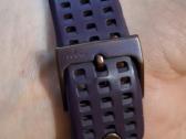 Suunto Race Titanium Amethyst - nuotraukos Nr. 7
