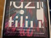 Suunto Race Titanium Amethyst - nuotraukos Nr. 8