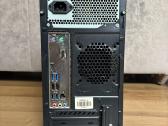 Kompiuteris Amd Ryzen 3/8 GB / 240 GB SSD - nuotraukos Nr. 2
