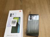 Redmi Note 13 Pro 5G išmanusis telefonas - nuotraukos Nr. 2