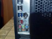 Cpu (Am4) + MB (Msi B550) + Cooler - nuotraukos Nr. 2