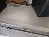 Sony Dvd-v7600k - nuotraukos Nr. 2