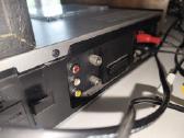 Sony Dvd-v7600k - nuotraukos Nr. 3