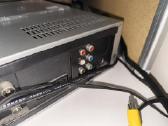 Sony Dvd-v7600k - nuotraukos Nr. 4