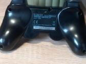PS3 žaidimų konsolė – išvalyta ir paruošta - nuotraukos Nr. 4
