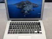 MacBook Air 13-inch, 2015 - nuotraukos Nr. 2