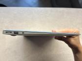 MacBook Air 13-inch, 2015 - nuotraukos Nr. 3