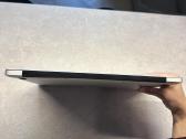 MacBook Air 13-inch, 2015 - nuotraukos Nr. 5