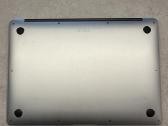 MacBook Air 13-inch, 2015 - nuotraukos Nr. 8