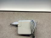 MacBook Air 13-inch, 2015 - nuotraukos Nr. 12