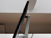 Monitorius Dell P2722he 27" Ips - nuotraukos Nr. 4