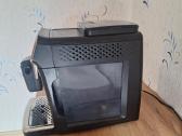 Automatinis kavos aparatas Philips Latte go - nuotraukos Nr. 2