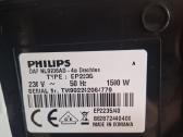 Automatinis kavos aparatas Philips Latte go - nuotraukos Nr. 3
