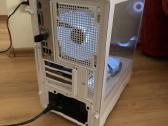 Ryzen 5500, 16gb RAM, 5060 8gb - nuotraukos Nr. 4