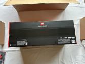 Lego Technic 42143 - nuotraukos Nr. 8