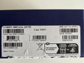 Intel Core i9-14900ks Special Edition - nuotraukos Nr. 2