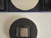 Intel Core i9-14900ks Special Edition - nuotraukos Nr. 3