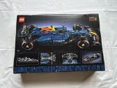 Lego Technic 42206 - nuotraukos Nr. 2