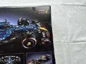 Lego Technic 42206 - nuotraukos Nr. 5