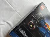 Lego Technic 42206 - nuotraukos Nr. 7