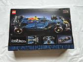 Lego Technic 42206 - nuotraukos Nr. 8
