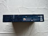 Lego Technic 42206 - nuotraukos Nr. 9