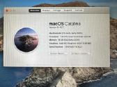 MacBook Air 13-inch, 2015 - nuotraukos Nr. 10