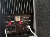 Wharfedale Pro Evp-x18pb - nuotraukos Nr. 2