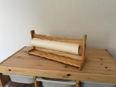 Ikea trofast lentyna su dėžėmis - nuotraukos Nr. 7
