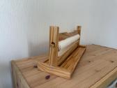 Ikea trofast lentyna su dėžėmis - nuotraukos Nr. 9