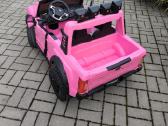 Automobiliukas elektrinis , išaugo vaikas - nuotraukos Nr. 3