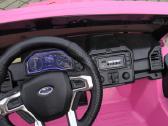 Automobiliukas elektrinis , išaugo vaikas - nuotraukos Nr. 5