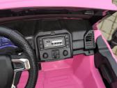 Automobiliukas elektrinis , išaugo vaikas - nuotraukos Nr. 9