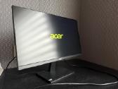 Acer V7 Series monitorius - nuotraukos Nr. 2