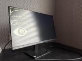 Acer V7 Series monitorius - nuotraukos Nr. 3