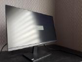 Acer V7 Series monitorius - nuotraukos Nr. 4