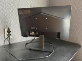 Acer V7 Series monitorius - nuotraukos Nr. 5