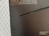 Acer V7 Series monitorius - nuotraukos Nr. 6