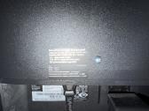 Acer V7 Series monitorius - nuotraukos Nr. 7