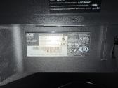 Acer V7 Series monitorius - nuotraukos Nr. 8