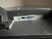 Acer V7 Series monitorius - nuotraukos Nr. 9
