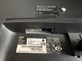 Acer V7 Series monitorius - nuotraukos Nr. 10