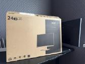 Acer V7 Series monitorius - nuotraukos Nr. 11