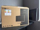 Acer V7 Series monitorius - nuotraukos Nr. 12