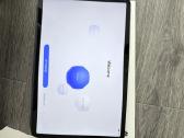Huawei Matepad 11 - nuotraukos Nr. 2