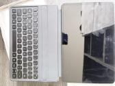 Huawei Matepad 11 - nuotraukos Nr. 10