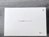 Huawei Matepad 11 - nuotraukos Nr. 12